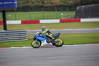 Donington;PJ-Motorsport-Photography-2020;donington-no-limits-trackday;donington-park-photographs;donington-trackday-photographs;no-limits-trackdays;peter-wileman-photography;trackday-digital-images;trackday-photos